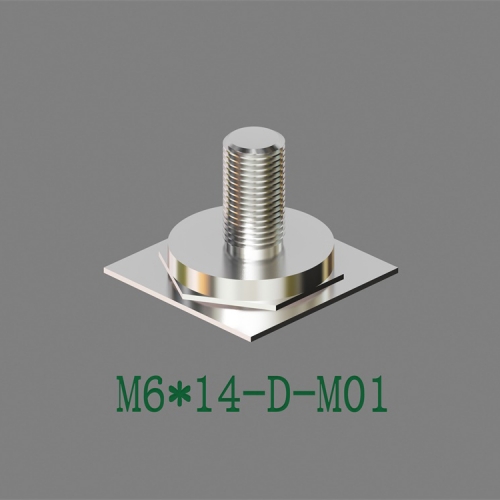 江门M6✽14-D-M01