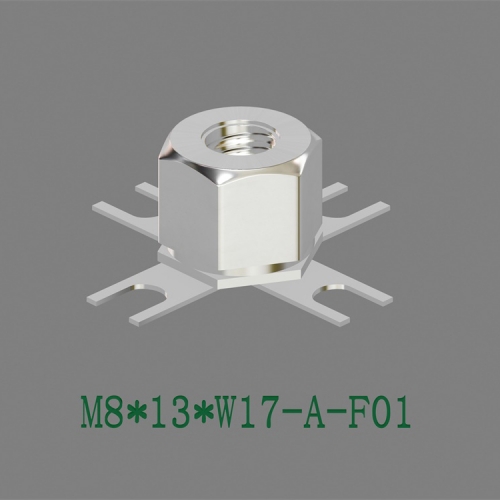 江门M8✽13✽W17-A-F01